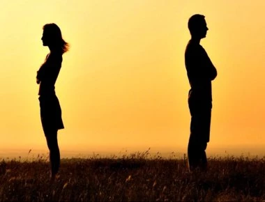 Χωρισμός «βόμβα» στην ελληνική σόουμπιζ - Έκαναν χωριστές ανακοινώσεις!(φώτο)